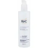 Roc Multi Action Make-Up Remover Milk 400 ml