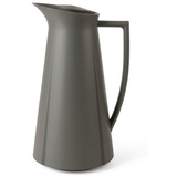 Rosendahl Grand Cru Isolierkanne 1,0 l ash