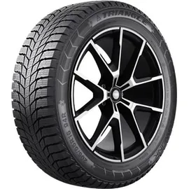 Triangle PL01 185/65 R15 92R 3PMSF