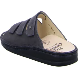 Finn Comfort Korfu grau 39