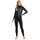Roxy Neoprenanzug Prologue Schwarz 14