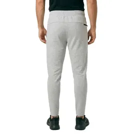 HELLY HANSEN HP Ocean Swt 2.0 Hosen Grau M