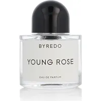 BYREDO Young Rose Eau de Parfum 100 ml