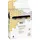 Kreul Candle Pen Glamour Lighting 4er Set