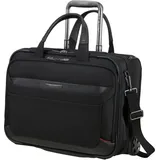 Samsonite Pro-DLX 6 Laptoptasche