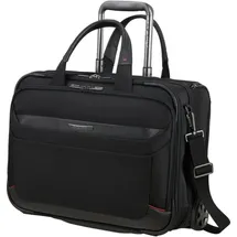 Samsonite Pro-DLX 6 Laptoptasche