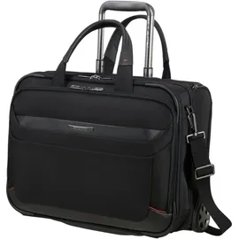 Samsonite Pro-DLX 6 Laptoptasche