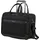 Samsonite Pro-DLX 6 Laptoptasche