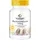 Warnke Vitalstoffe GmbH HYALURONSÄURE 100 mg Tabletten 120 St