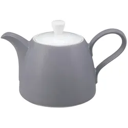 Seltmann Weiden Life Fashion Kanne 1,40 l - Elegant Grey