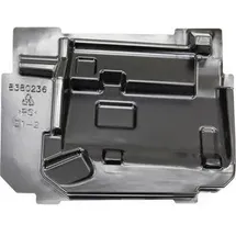 Makita 838023-6 Tiefziehteil für MakPac 3,