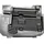 Makita 838023-6 Tiefziehteil für MakPac 3,