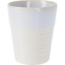 Becher