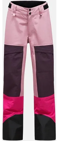 PEAK PERFORMANCE Peak Performance Damen Hose, wie abgebildet0040, S