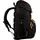 Nitro Weekender 42 true black