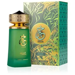 Khair Pistazie Eau de Parfum 100ml