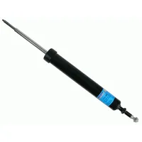 Sachs 311 409 Stoßdämpfer