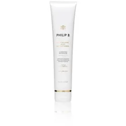 Light-Weight Deep-Conditioner - Paraben Free