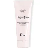 Dior Capture Totale (75 ml)