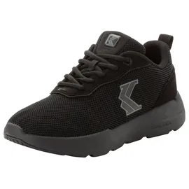 Karl Kani Snug Runner Herren Schwarz 42