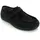 Varomed Ricardo Damen Schwarz 38