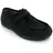 Varomed Ricardo Damen Schwarz 38