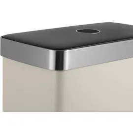 Svita LT2X30 60 l Taupe