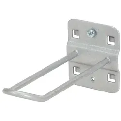 Werkzeughalter für SB-Verpackungen, 125mm