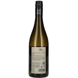 Weingut Polz Gelber Muskateller DAC 2024 12% Vol. 0,75l