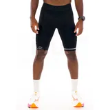 BV SPORT csx evo2 Radhose SCHWARZ|SCHWARZ|SCHWARZ L