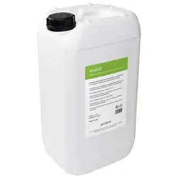 Grünbeck Mineralstofflösung exaliQ control zur Sanierung, 15l Stapelkanister 114071