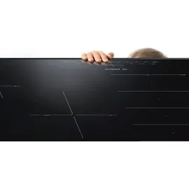 Bosch PVQ711F15E