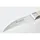 Wüsthof Classic Ikon Schälmesser 7 cm Silber/Weiß