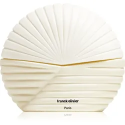 Franck Olivier Franck Olivier Eau de Parfum für Damen 25 ml
