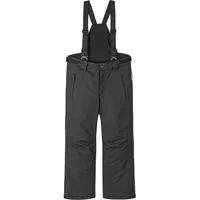 Reima - Wingon - Skihose Gr.: 164