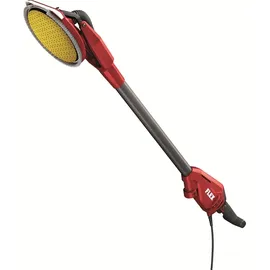 Flex Wand-/ Deckenschleifer Giraffe GE 6 R-EC + Papier + VCE 33 M AC + CLE 32 AS