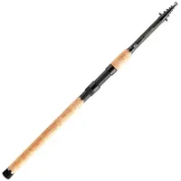 Daiwa Megaforce Tele