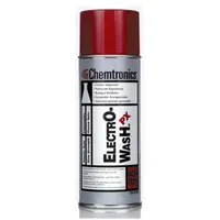 ITW Chemtronics Reinigungsspray 400 ml
