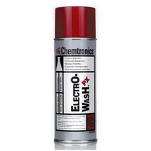 ITW Chemtronics Reinigungsspray 400 ml