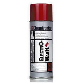 ITW Chemtronics Reinigungsspray 400 ml