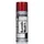 ITW Chemtronics Reinigungsspray 400 ml