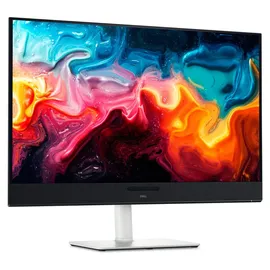 Dell 32 Plus S3225QC 32"