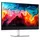 Dell 32 Plus S3225QC 32"