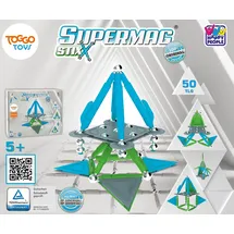 Happy People Supermag Stixx, 50-teilig