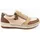 remonte D0701 Damen Beige 41