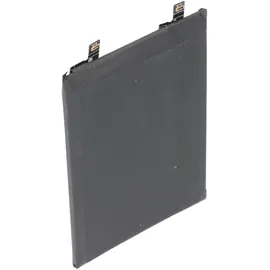 AccuCell Akku passend für Xiaomi Redmi Note 11 Pro 4G, Li-Polymer, 3,87V, 5160mAh, 20Wh, ohne Werkzeug