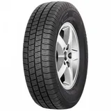 GT Radial KargoMax ST-6000 195/70 R14 104N