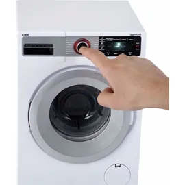 Theo Klein Bosch Waschmaschine