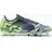 Herren Gray Skies-Puma White-Fizzy Apple 46,5