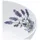 CreaTable Lavendel Kombiservice 16-tlg. bunt